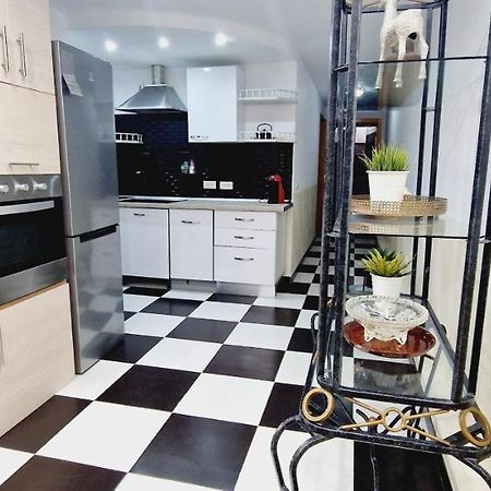 Elegant 3 Bedrooms, Wifi Free Costa Adeje  Exterior photo