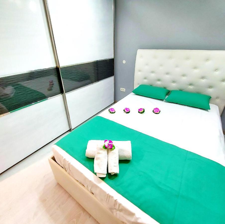 Elegant 3 Bedrooms, Wifi Free Costa Adeje  Exterior photo