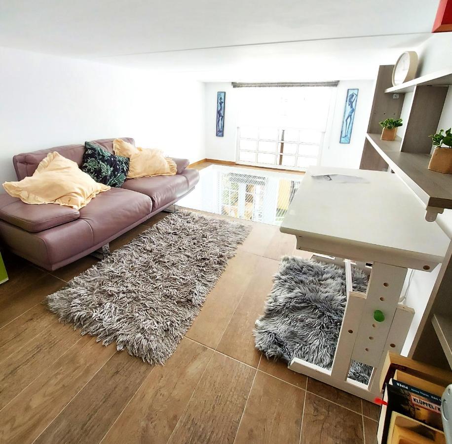 Elegant 3 Bedrooms, Wifi Free Costa Adeje  Exterior photo