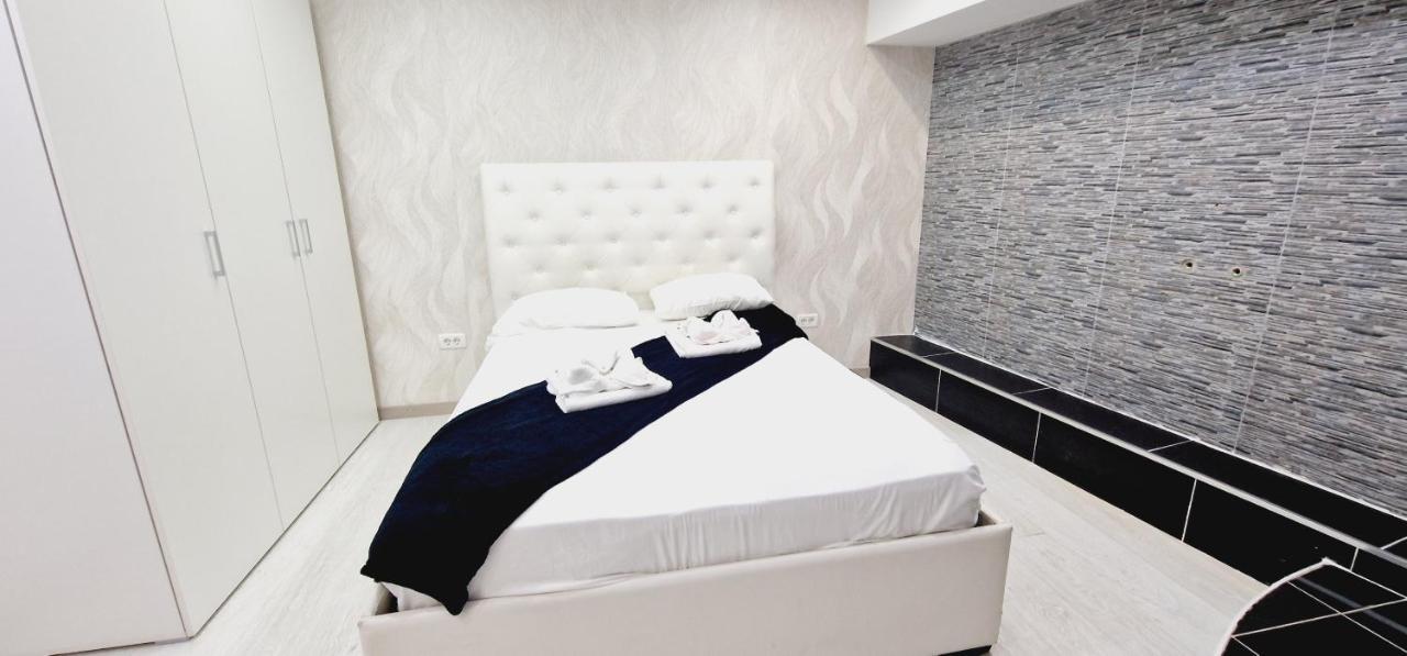 Elegant 3 Bedrooms, Wifi Free Costa Adeje  Exterior photo
