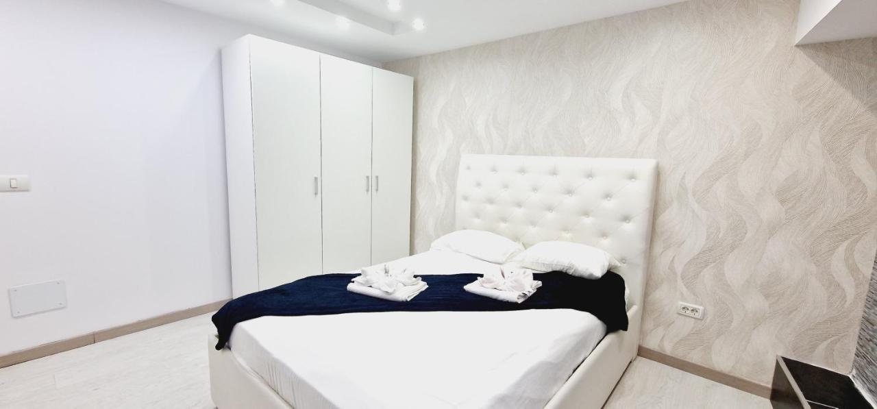 Elegant 3 Bedrooms, Wifi Free Costa Adeje  Exterior photo